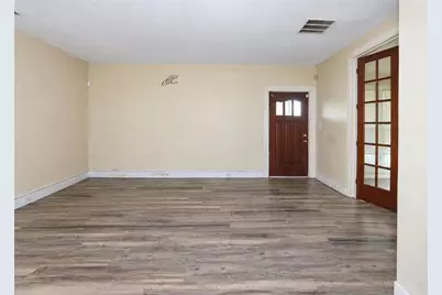 602 W Lake Avenue NW, Atlanta, GA 30318 - Photo 14