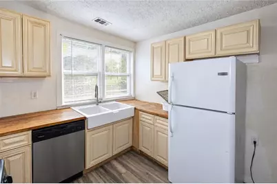 602 W Lake Avenue NW, Atlanta, GA 30318 - Photo 30