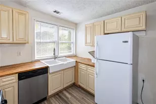602 W Lake Ave NW, Atlanta, GA 30318 - Photo 30