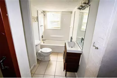 602 W Lake Avenue NW, Atlanta, GA 30318 - Photo 22