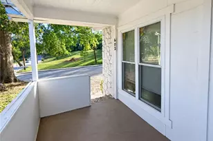602 W Lake Ave NW, Atlanta, GA 30318 - Photo 8