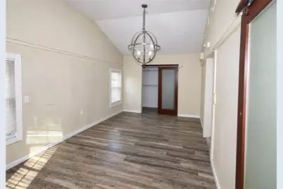 602 W Lake Avenue NW, Atlanta, GA 30318 - Photo 18