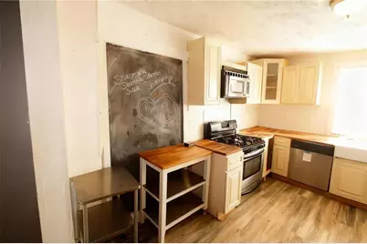 602 W Lake Avenue NW, Atlanta, GA 30318 - Photo 18