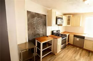 602 W Lake Ave NW, Atlanta, GA 30318 - Photo 18