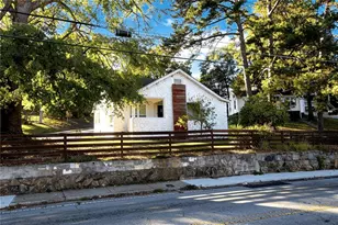 602 W Lake Ave NW, Atlanta, GA 30318 - Photo 6