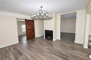 602 W Lake Ave NW, Atlanta, GA 30318 - Photo 28