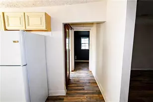 602 W Lake Ave NW, Atlanta, GA 30318 - Photo 14