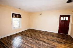 602 W Lake Ave NW, Atlanta, GA 30318 - Photo 24