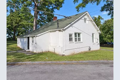 602 W Lake Avenue NW, Atlanta, GA 30318 - Photo 2
