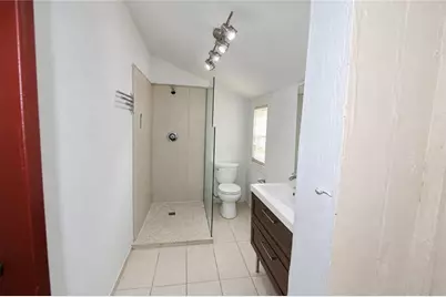 602 W Lake Avenue NW, Atlanta, GA 30318 - Photo 34