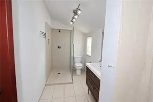 602 W Lake Ave NW, Atlanta, GA 30318 - Photo 34
