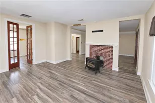 602 W Lake Ave NW, Atlanta, GA 30318 - Photo 12