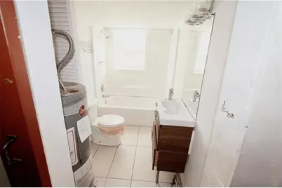 602 W Lake Avenue NW, Atlanta, GA 30318 - Photo 20