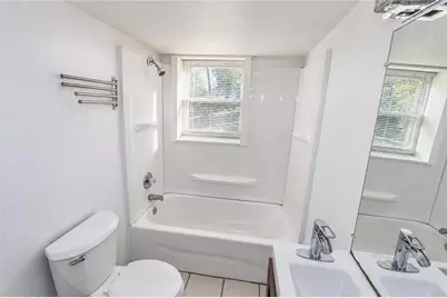 602 W Lake Avenue NW, Atlanta, GA 30318 - Photo 24