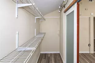 602 W Lake Ave NW, Atlanta, GA 30318 - Photo 22