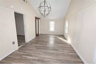 602 W Lake Avenue NW, Atlanta, GA 30318 - Photo 20