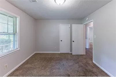 1296 Carman Court SE, Conyers, GA 30013 - Photo 22