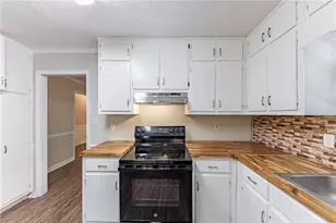 1296 Carman Ct SE, Conyers, GA 30013 - Photo 12