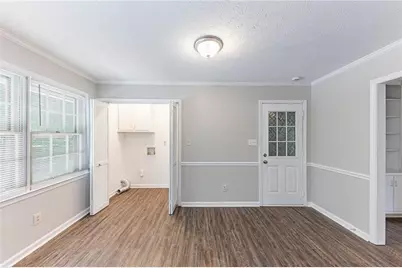 1296 Carman Court SE, Conyers, GA 30013 - Photo 8