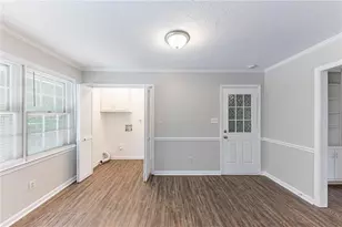 1296 Carman Ct SE, Conyers, GA 30013 - Photo 8