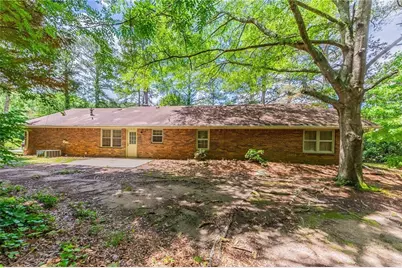 1296 Carman Court SE, Conyers, GA 30013 - Photo 32