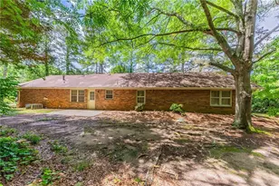 1296 Carman Ct SE, Conyers, GA 30013 - Photo 32