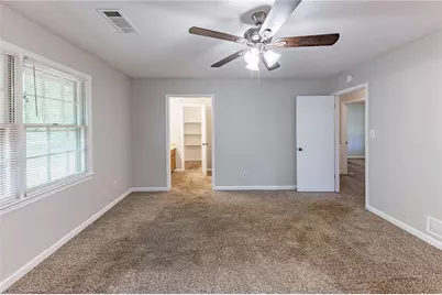 1296 Carman Court SE, Conyers, GA 30013 - Photo 26