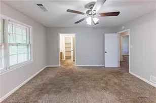 1296 Carman Ct SE, Conyers, GA 30013 - Photo 26