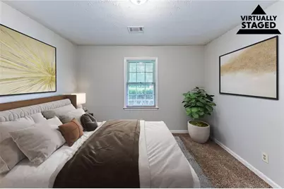 1296 Carman Court SE, Conyers, GA 30013 - Photo 20