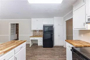 1296 Carman Ct SE, Conyers, GA 30013 - Photo 14