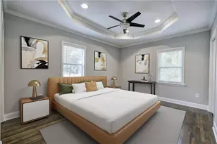 1204 Westridge Rd SW, Atlanta, GA 30311 - Photo 16