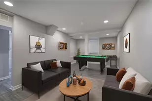 1204 Westridge Rd SW, Atlanta, GA 30311 - Photo 28