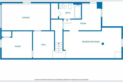 1204 Westridge Road SW, Atlanta, GA 30311 - Photo 36