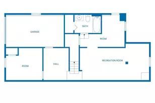 1204 Westridge Rd SW, Atlanta, GA 30311 - Photo 36