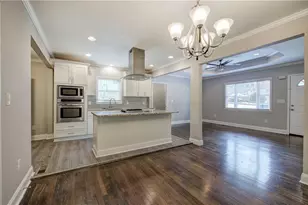 1204 Westridge Rd SW, Atlanta, GA 30311 - Photo 12