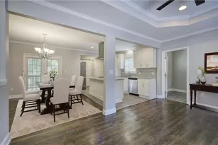 1204 Westridge Rd SW, Atlanta, GA 30311 - Photo 4