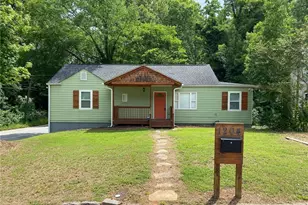 1204 Westridge Rd SW, Atlanta, GA 30311 - Photo 2