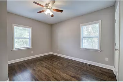 1204 Westridge Road SW, Atlanta, GA 30311 - Photo 20