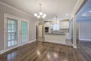 1204 Westridge Rd SW, Atlanta, GA 30311 - Photo 14