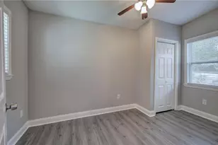 1204 Westridge Rd SW, Atlanta, GA 30311 - Photo 24