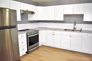 3445 Anneewakee Falls Pkwy, Douglasville, GA 30135 - Photo 12