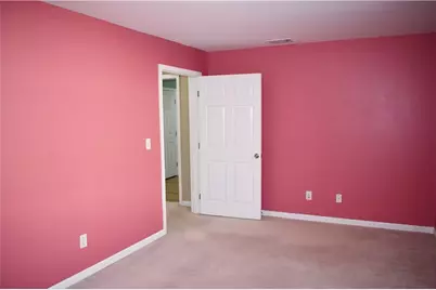 3445 Anneewakee Falls Parkway, Douglasville, GA 30135 - Photo 14