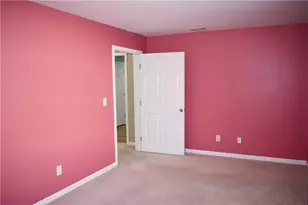 3445 Anneewakee Falls Pkwy, Douglasville, GA 30135 - Photo 14