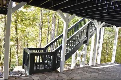 3445 Anneewakee Falls Parkway, Douglasville, GA 30135 - Photo 16