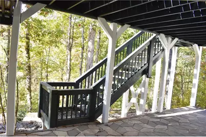 3445 Anneewakee Falls Parkway, Douglasville, GA 30135 - Photo 16