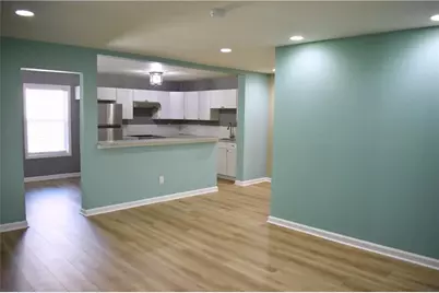 3445 Anneewakee Falls Parkway, Douglasville, GA 30135 - Photo 4