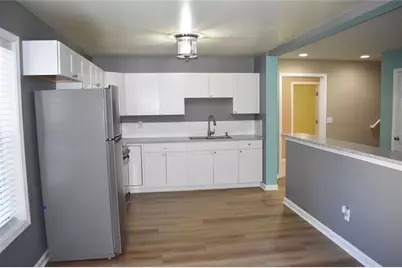 3445 Anneewakee Falls Parkway, Douglasville, GA 30135 - Photo 10