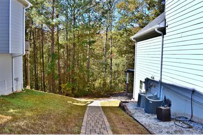 3445 Anneewakee Falls Parkway, Douglasville, GA 30135 - Photo 1