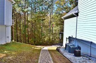 3445 Anneewakee Falls Pkwy, Douglasville, GA 30135 - Photo 1
