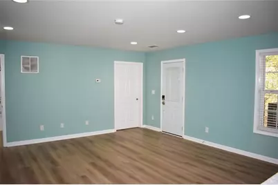 3445 Anneewakee Falls Parkway, Douglasville, GA 30135 - Photo 6